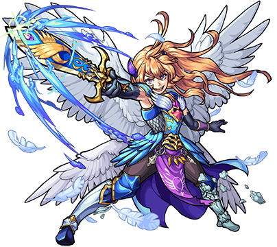 モンスターストライク公式 モンスト Sur Twitter モンスト春祭 4 14 金 特別イベント クエスト 凶夢を与える死の大鎌 が登場 ユメ玉 をゲットして新キャラの アンジェリア ニコラス ソソノ を手に入れよう モンスト T Co Wumftmryri