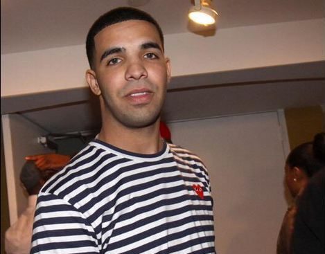 ForbesStyIe's tweet photo. How celebrities like Drake grow their trademark beards overnight. The science behind it: https://t.co/CugBnLkye0 https://t.co/PILv00m6n8
