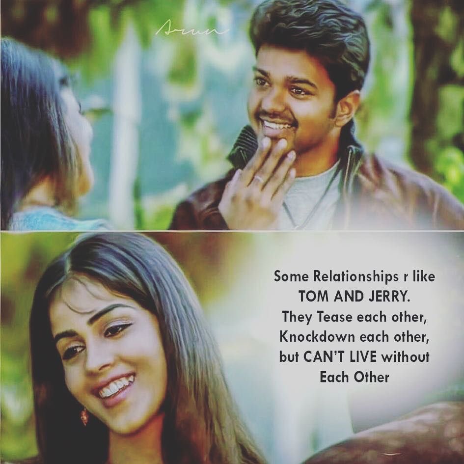 sachein tamil movie hd 1080p free download sachein tamil movie hd 1080p free download