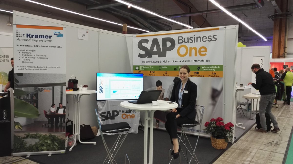 Patrik Becker tweet media