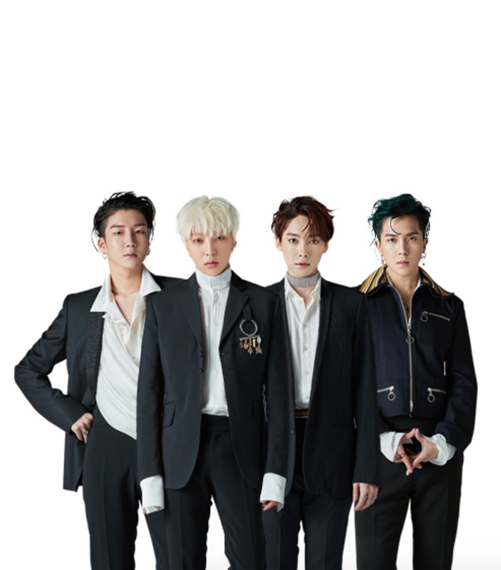 WINNERPHYG's tweet photo. [PHOTO] WINNER - Official Artist Page Update
https://t.co/LXk1x0KsCh https://t.co/tu5PlJ4bkT
