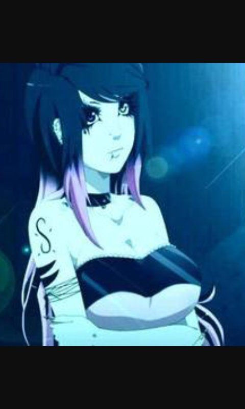 BaesLilCutie's tweet photo. #HUSBANDIRL:( @SlendersHere , @Edward3452Luv )
#BIGBROIRL: @Slendy57567976 , @blue_r4bb1t
#SON: @HttpShyEmoBoy
#EMO #FEMALE #IRL #SING https://t.co/mzzyqNqB0R