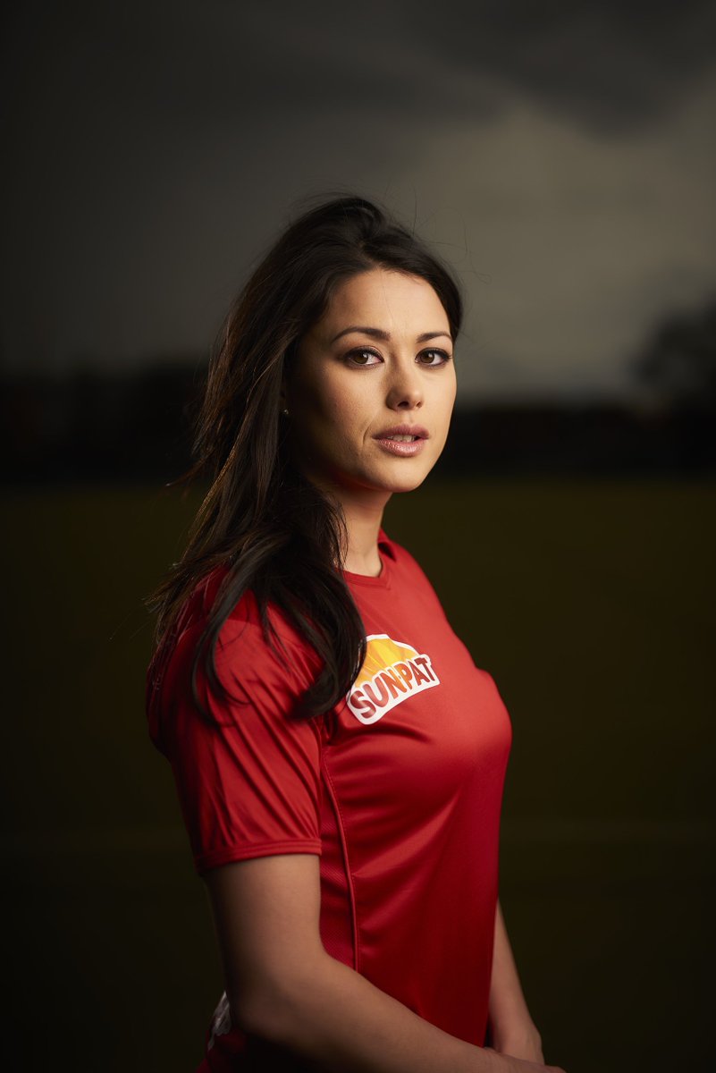 Today is the last day to enter our competition with @samanthaquek  #SunPatFuellingFun head to the website to enter bit.ly/2lYaiAk