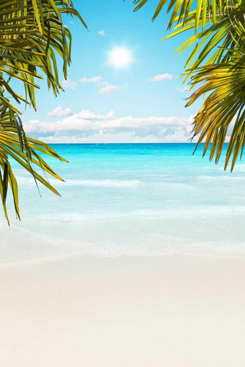 KIMsLifeline's tweet photo. Hey, that is fun!!! Look at this beach, was there, done it :_) https://t.co/izQq68tTF3