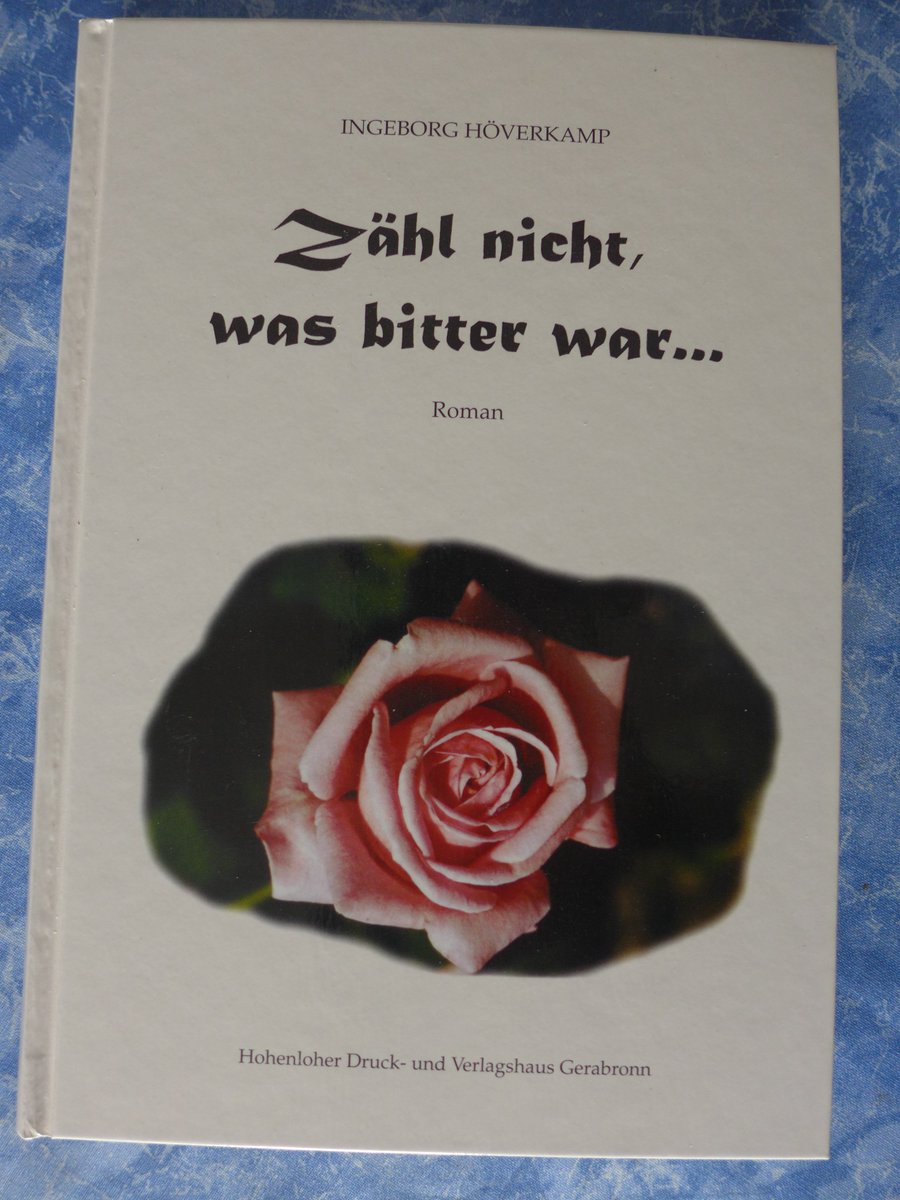 ingebor7's tweet photo. Bewegender #Roman v Kaiserreich b heute.Mutige #Frauen stellen s d Schicksal +schöpfen #mut a Heiterem.Spiegelbild d #zeitgeistes 
#Amazon https://t.co/jvN2ZtCVul