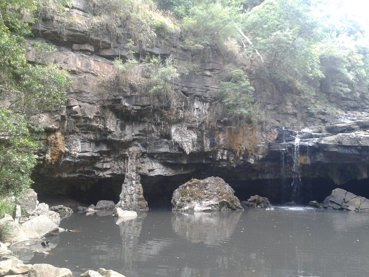 Going_Solar's tweet image. #Walking in #Melbourne  &amp;amp; Regional #Victoria this weekend:  See victorianwalkingfestival.com.au