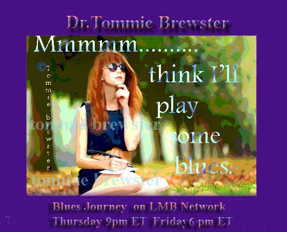 tommiebrewster tweet picture