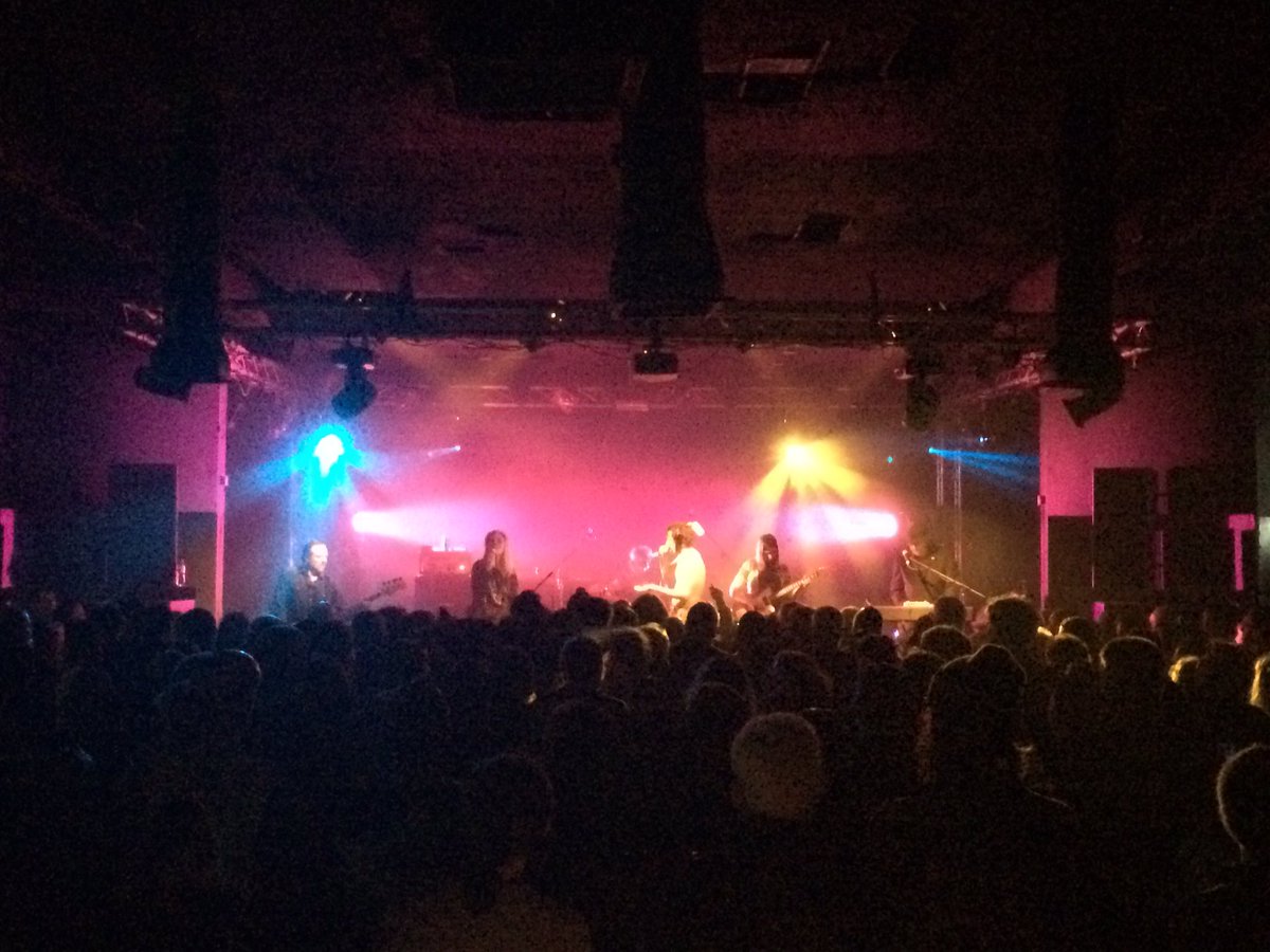hessoundlight's tweet photo. Doing @themoonlandingz at @WedgewoodRooms on Monday using @ChamSysLtd #PCWing @ChauvetDJ @ChauvetPro @Martin_Global #portsmouth #lampy https://t.co/XA67gcRtwJ