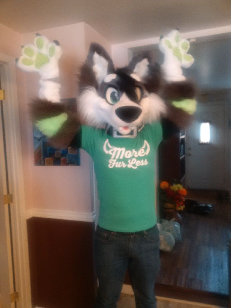 fursuitcrushes tweet picture