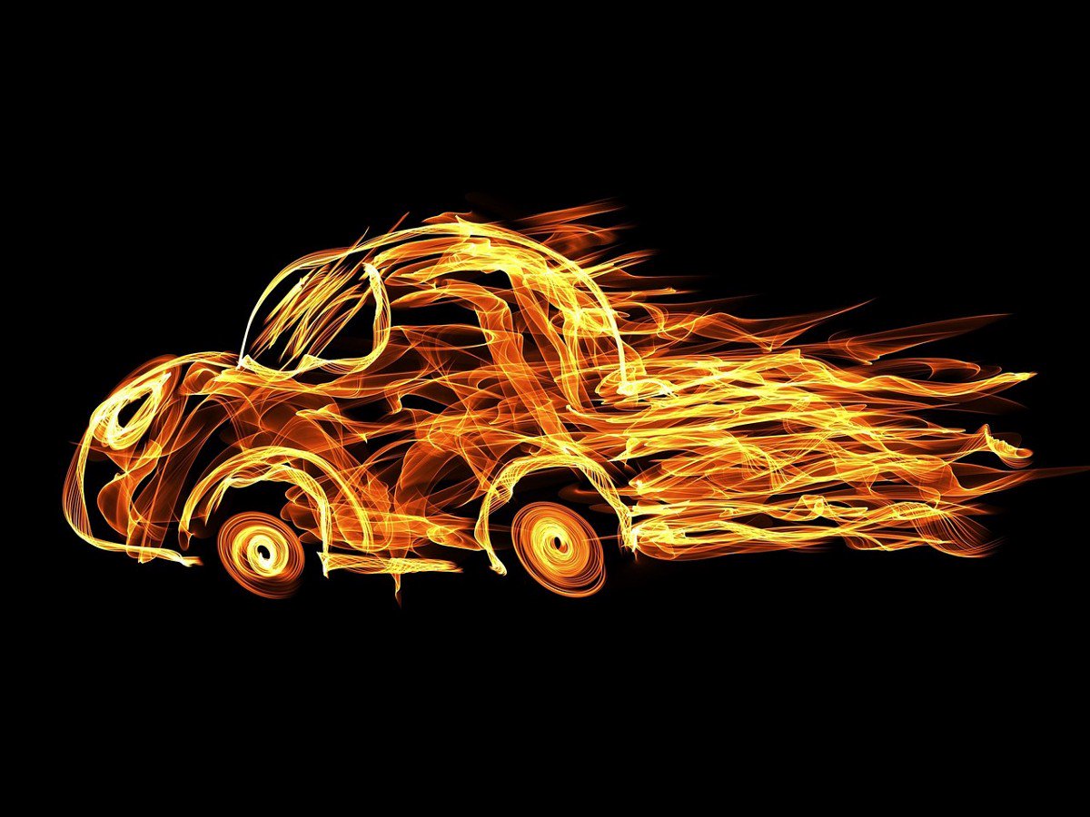AutoFireSafety's tweet image. 6 Most Common Reasons Behind #Car #Fires bit.ly/2oGIJAo
#vehiclefire
#autofireexpert