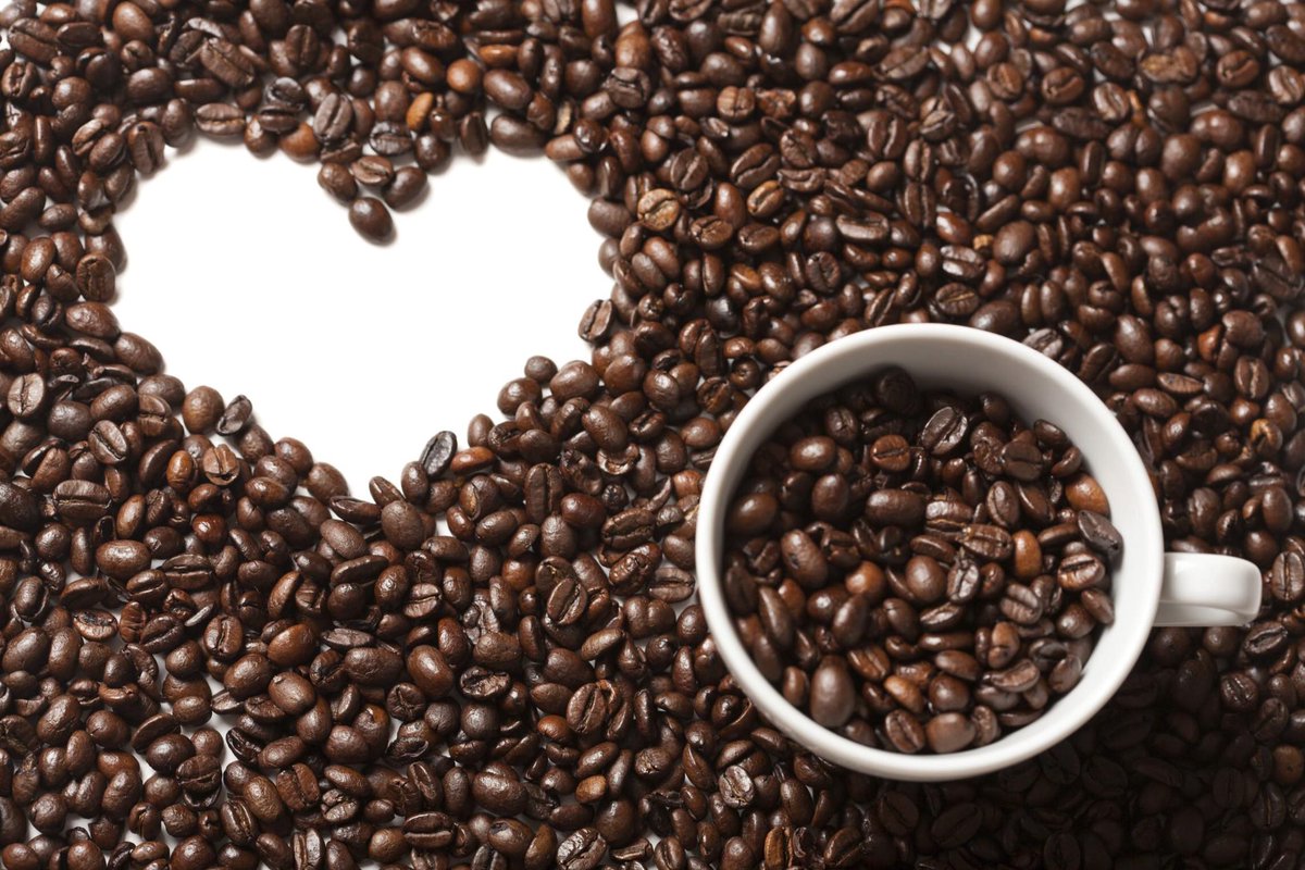caprilligelato's tweet photo. L'#Acquario è un segno che non riesce mai stare fermo, il gusto al #caffè lo terrà ben sveglio ;) https://t.co/hhEtW3aeNK