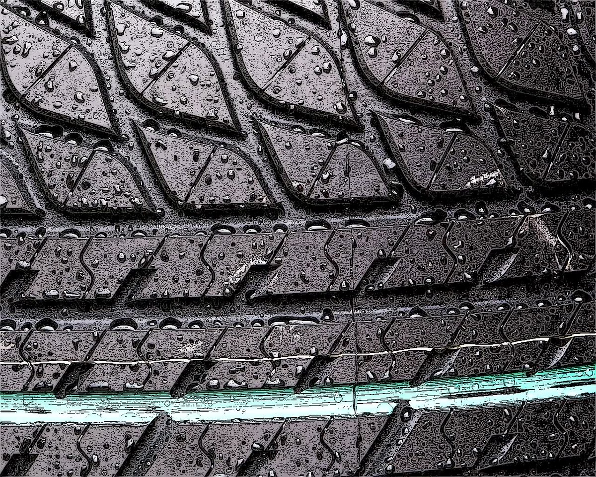encircle_tire's tweet photo. Our 100% independently researched data encircles two key aspects of the #tyre market: "Sell-Out" Pricing and Selling Way #seehowyoucompare https://t.co/smnmBJ0qSZ