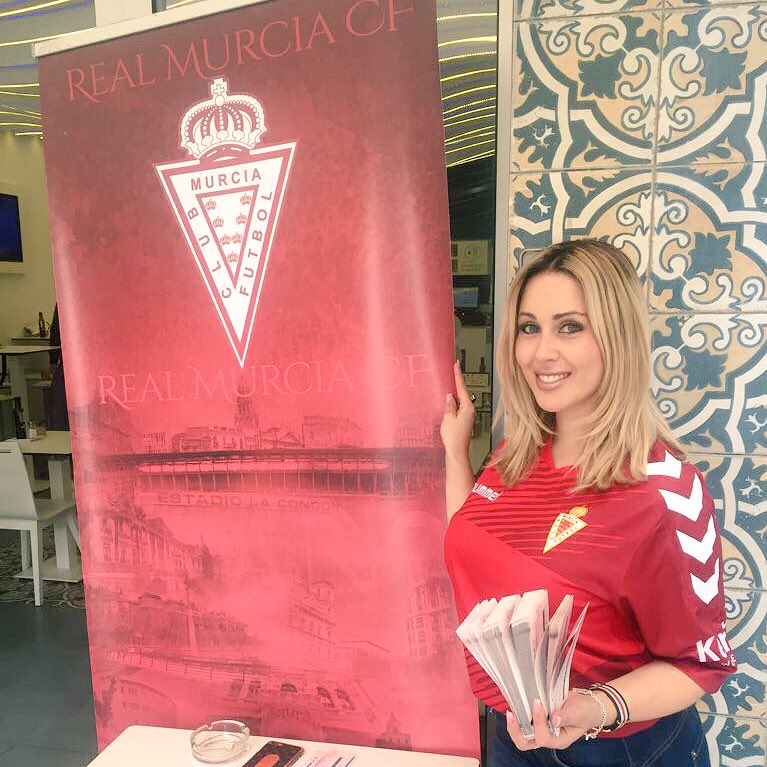 realmurciacfsad's tweet photo. #nohayhuevos | Abonado retira tus 🎟🎟entradas, #RMUManchaReal
TODOS jugamos.
#reto 15.000
- Taquillas NC
- Centro #Murcia @de3en3murcia https://t.co/ZaiWrXMyqC