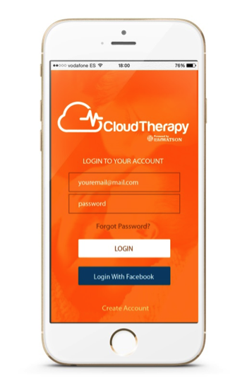 IBMcloud's tweet image. See how doctors are using @IBMWatson, @IBMBluemix &amp;amp; #Cloudant to recognize rare conditions quickly and accurately: bit.ly/2nLvxXc