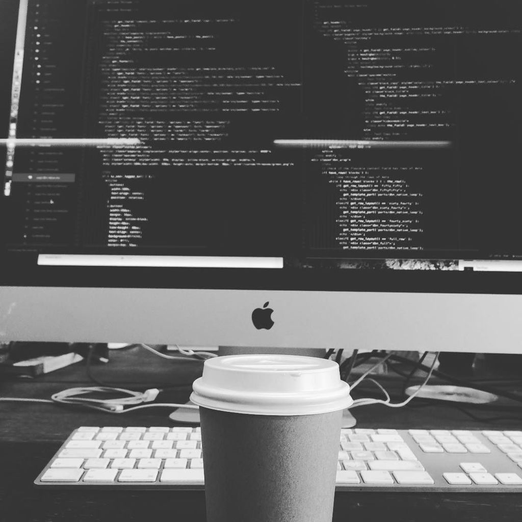 robindevitt's tweet image. #coffee fuel for code ! #fuelforcode