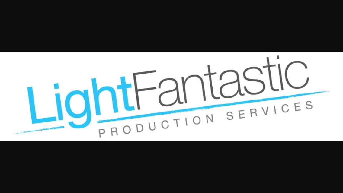 hessoundlight's tweet photo. Trip to London to @LFPSLondon for @GLSLighting then on to @Concorde__Club for @atlastettajemes using @ChamSysLtd #PCWing @ChauvetPro https://t.co/oieajqahv6