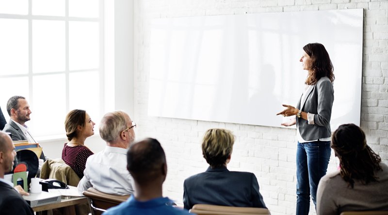 OmaghEnterprise's tweet image. Nick&apos;s Blog: bit.ly/2oGyHiB The art of selling. #enterpriseNI #enterpriseFO #nicksBlog #blogging #blogger