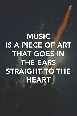 thesawband's tweet photo. #Follow The #Musicmakers #FF
@dirtystevierock  @lanceb2012 @ryan_iavarone  @EdmondCrabtree @edisongstress https://t.co/J8aEQ0r2KO