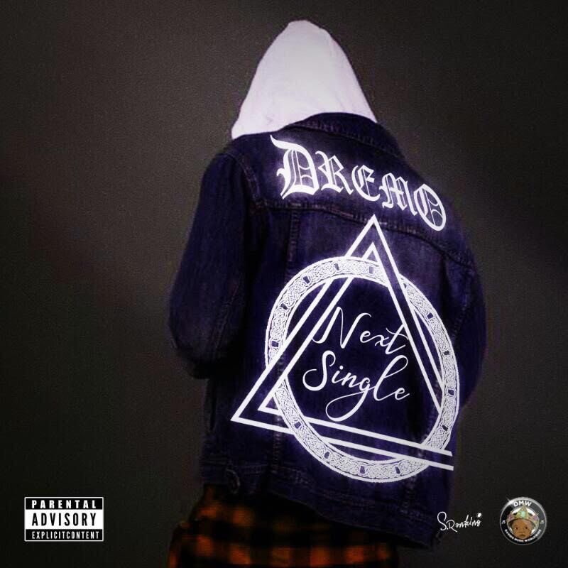 SessThePRBLM's tweet image. #NextSingle @Dremodrizzy 🔥🔥