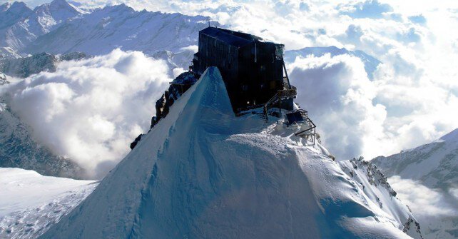 alagna.it/en/alagna-blog…