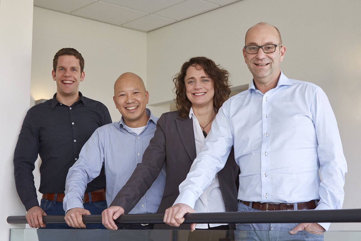PrependEU's tweet photo. Onze consultants geven in april en mei #Jira trainingen voor beginners en gevorderden. Aanmelden: #AtlassianAcademy https://t.co/ioieC1Srpk https://t.co/3taBK8PXfr