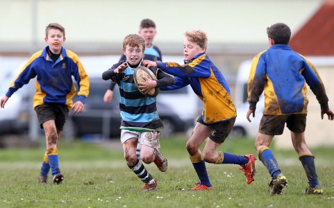 7s attracts new players to the game according to teachers at #urddwru7 this week tinyurl.com/n2v9w77