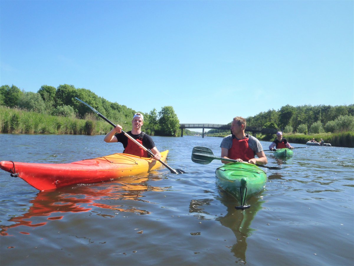 Evenementenwebsite #MaandvdWatersport online! Alle watersportactiviteiten, acties, evenementen #Flevoland in mei: maandvandewatersport.nl