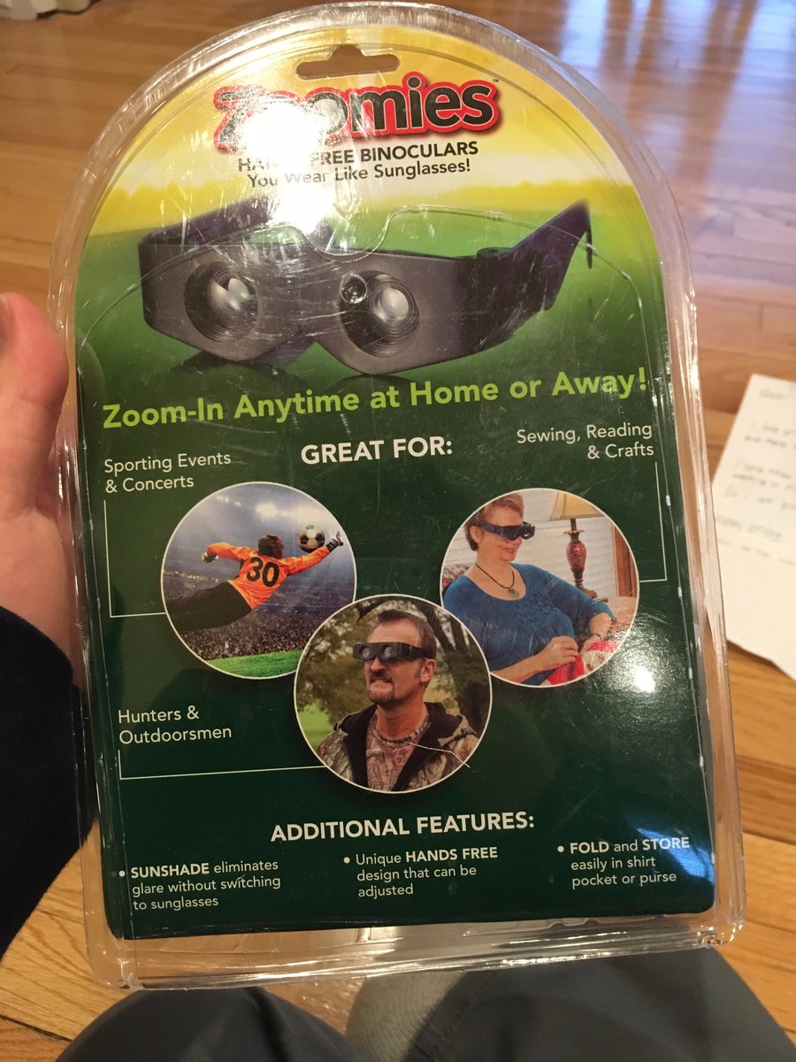 DunkeyFanMail's tweet image. 