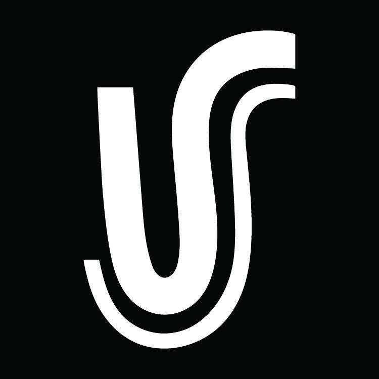 We did some spring cleaning.