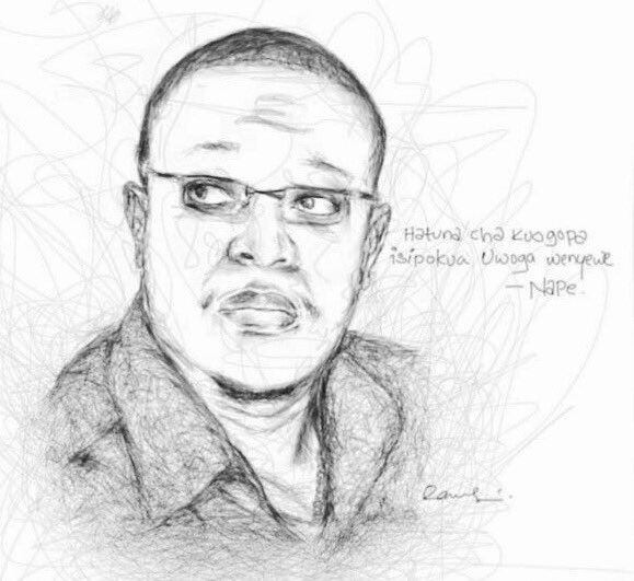 View image on Twitter