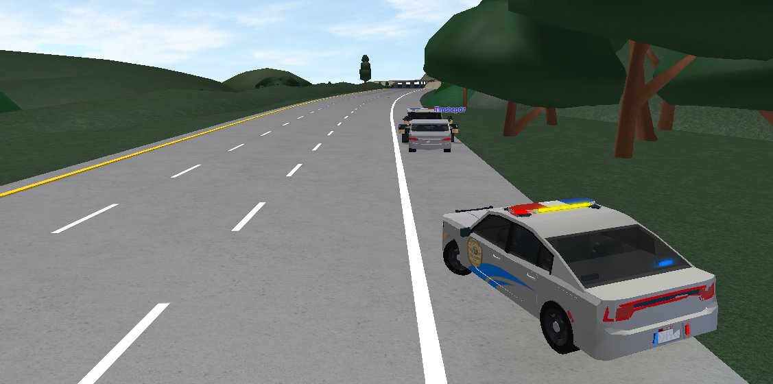 Ischwenzer On Twitter Firestone Sp Captain Timshep07 Rblx And I Assist A Motorist On The 401 With A Dead Battery Fmb98 Rblx Waterlostic Firestone News Https T Co Euaw8njirc - jp scheinelier on twitter testing vacuum tankers on roblox