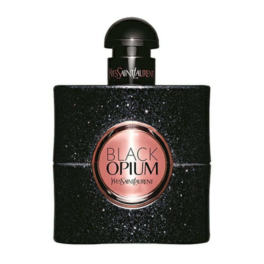 Parfume Store tweet media