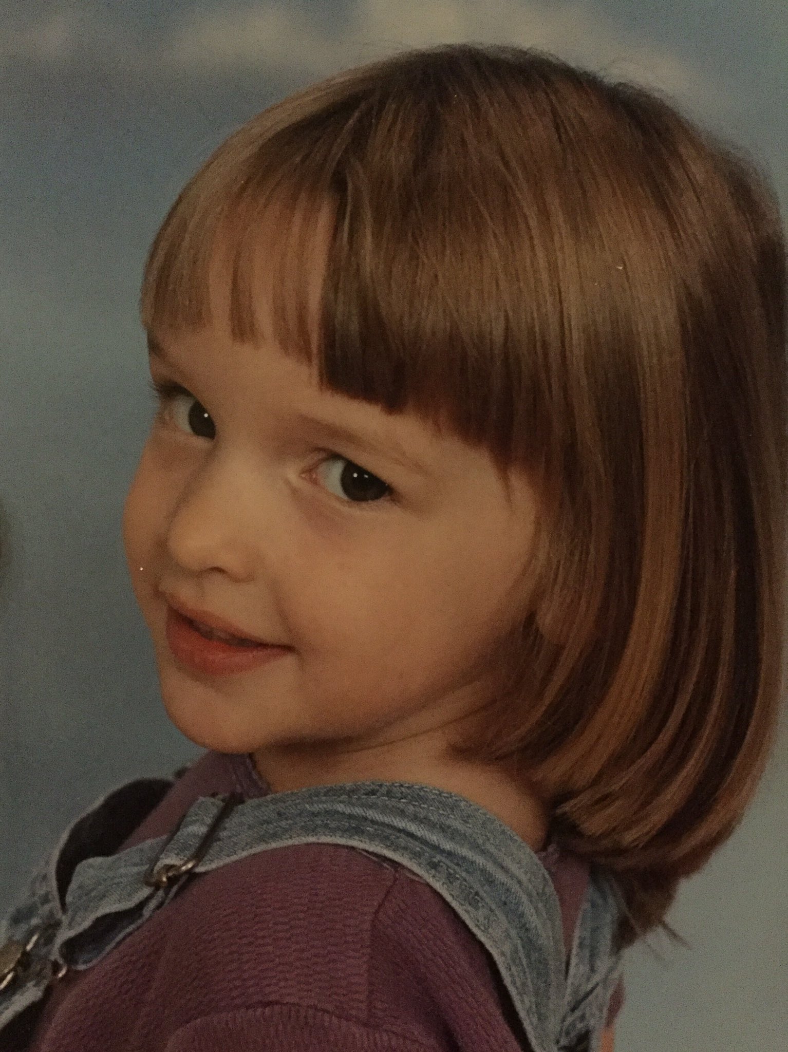 julie haskell (julie_haskell) / Twitter