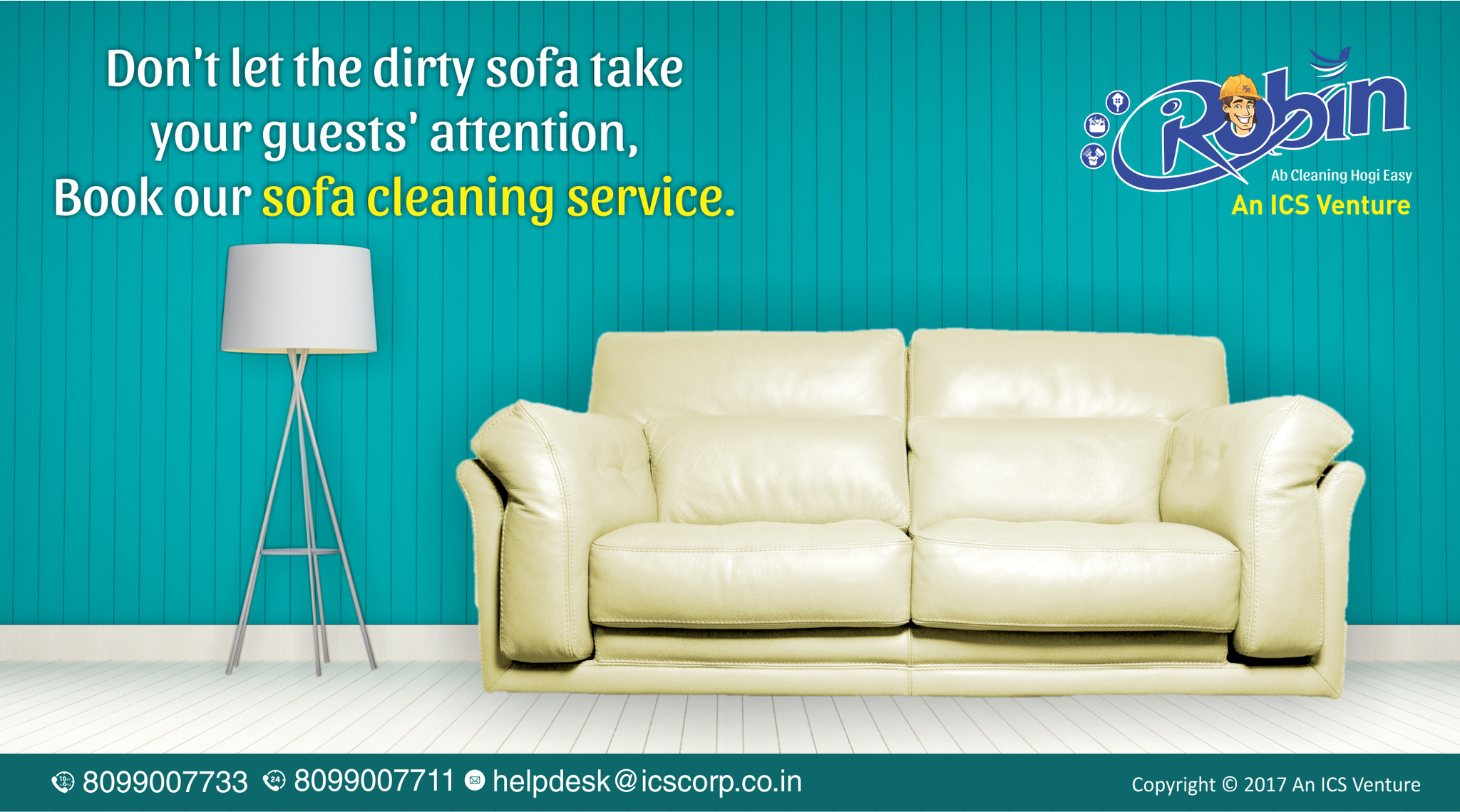 Irobin Don T Let The Dirty Sofa Take Your Guest S Attention Book Sofa Cleaning Service From Irobin Irobin Sofacleaning Sofashampooing T Co 7uouz1l3jg