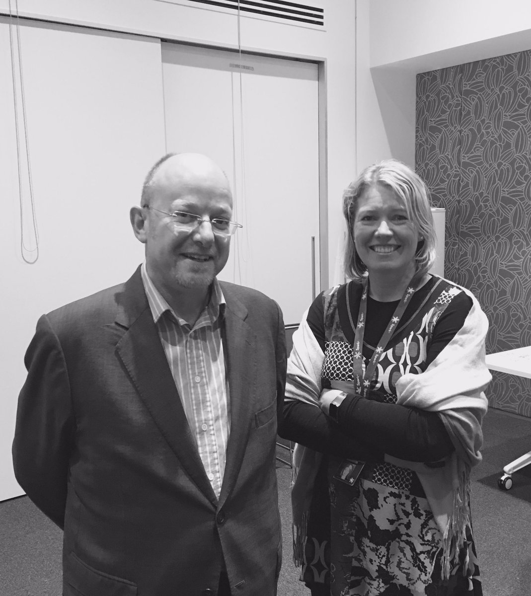 R9Accelerator's tweet photo. Celebrating a budding relationship with @SparkNZ - love having them as #R9A3 sponsors! https://t.co/JV9cijnAfu
