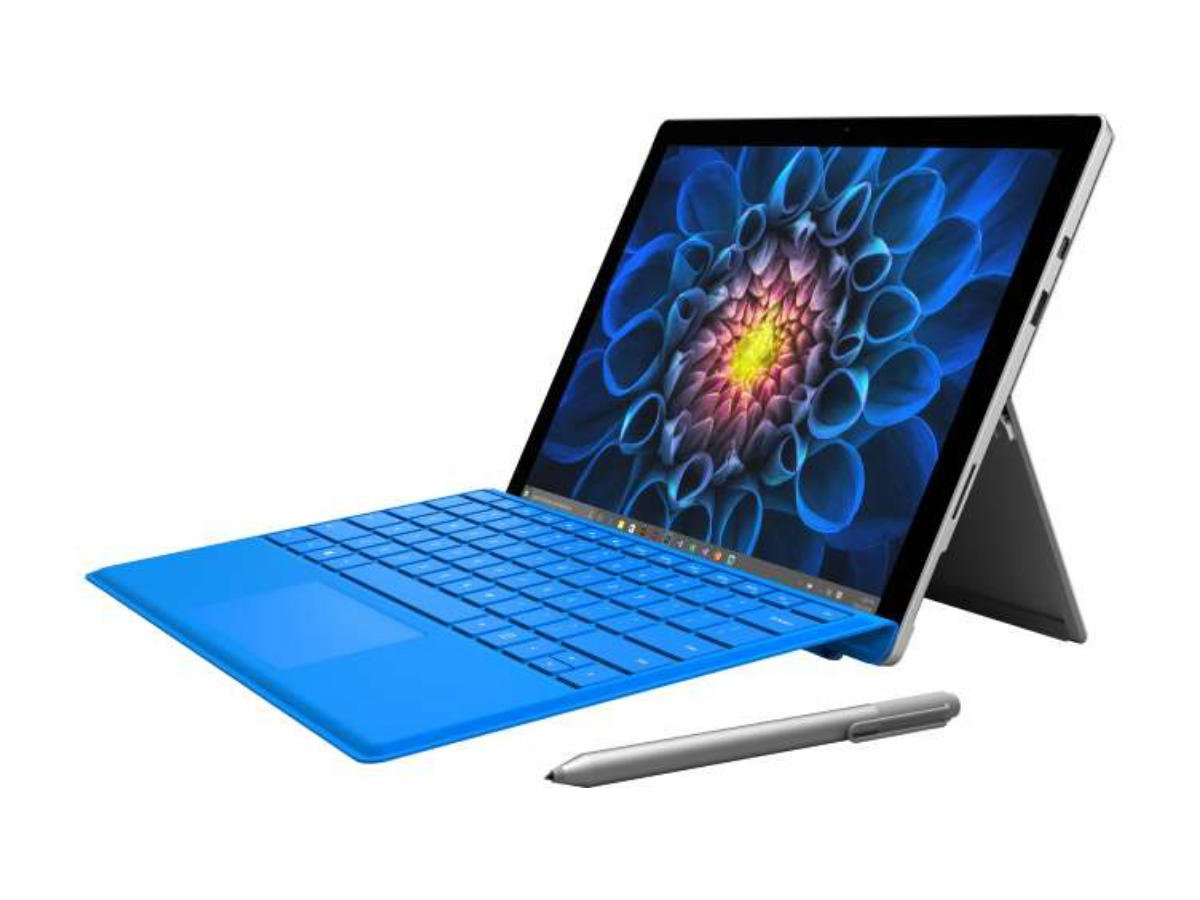 Stuff_SG's tweet image. Here&apos;s how to get your #WindowsCreator update early bit.ly/2o5s9Jk