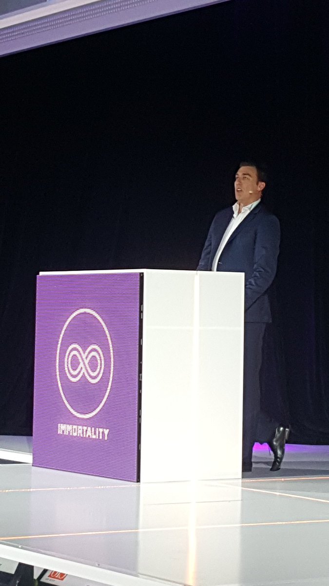 . <a href="/awssummits/">AWS Summits</a> <a href="/CIO_Australia/">CIO Australia</a> <a href="/ByronConnolly/">Byron Connolly</a> SaaS fastest growing cloud market segment in Au in 2017