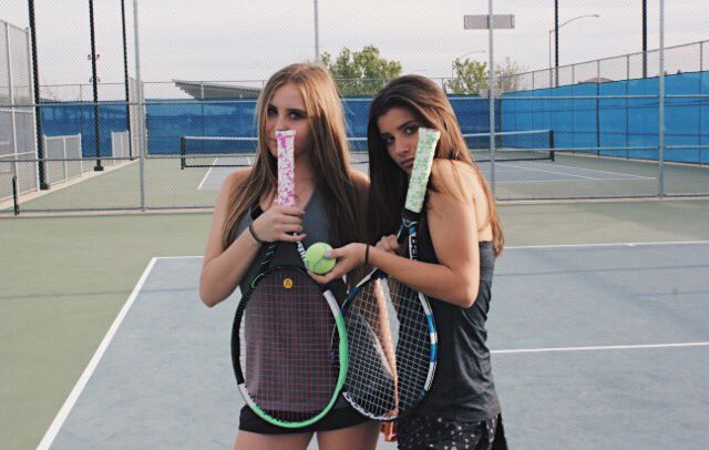 What can you serve but not eat? A tennis ball ;)