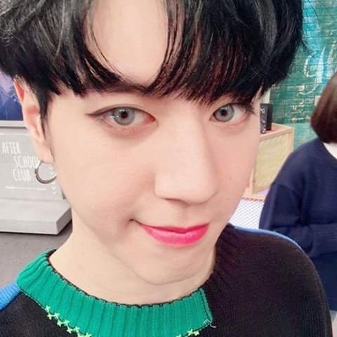 Jyp Got7雑談スレ15 I Got7 無断転載禁止 C 2ch Net Jyp Got7雑談スレ15 I Got7 無断転載禁止 C 2ch Net