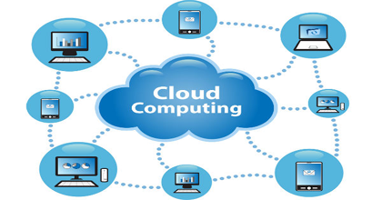 NarayanRajak3's tweet photo. Cloud Computing Training
#DevOps #scmGalaxy #CloudComputingEssentials #CloudComputingEssentialsTraining
https://t.co/mFjrmL1vWT https://t.co/vfUQApDAnC