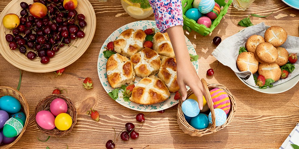 LifeStyle FOOD tweet media