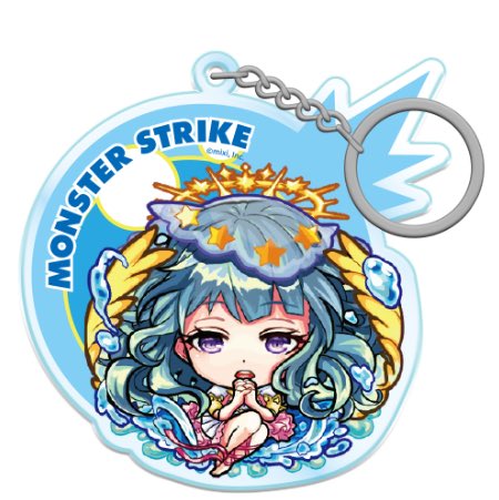 Xflagイベント 公式 در توییتر 再入荷情報 池袋会場 アクリルキーホルダー アヴァロン ラファエル 天草四郎 ニライカナイ 再入荷しました モンスト モンスト物産展 T Co Tj9r85poem