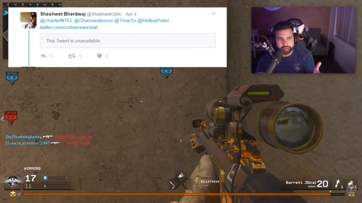 shashhh_🎃 tweet media