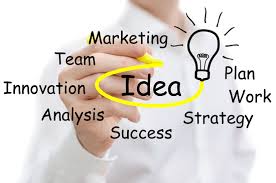 techkonnectweb's tweet image. #MarkettingTips #techkonnect for more information goo.gl/tnla5y