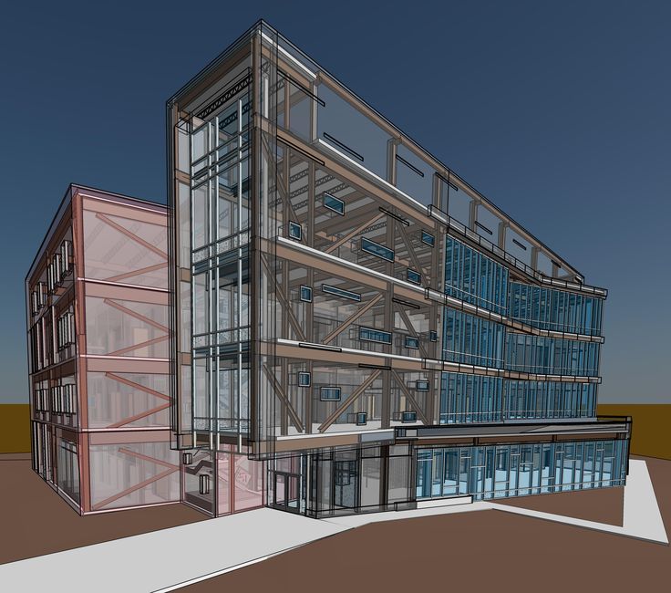 offshoreindia's tweet photo. #offshore #outsourcing company offer range of #Steel #Fabrication #Drawing #AbuDhabi  https://t.co/uKheazl0lb https://t.co/hyfzuEzMwj