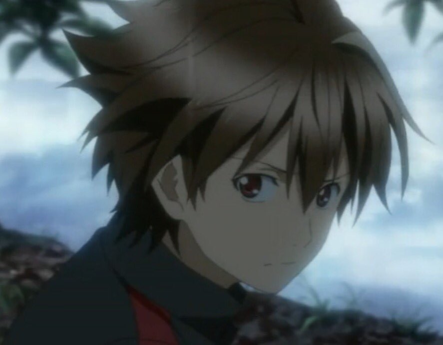 ConcealedLuck's tweet image. "Why not have fun in a way that /doesn't/ hurt people?"