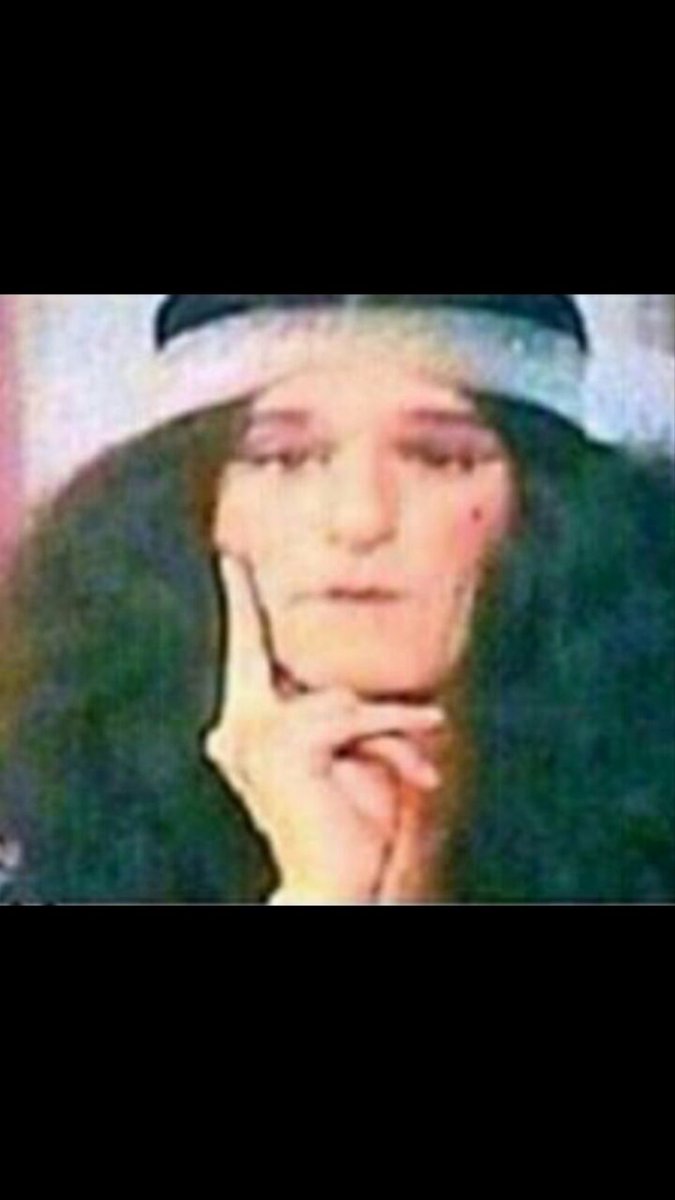 #حط_صورتك_ونقيمك
ماشاءالله الله يحفظني💛💛