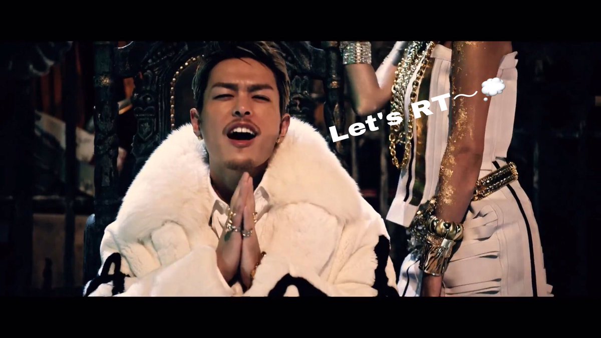 k_ryuji92's tweet photo. 📎タグします!!!!

📍YAMAGUCHI

✔️三代目JSB

✔️今市隆二無限回収∞

                   __ryuji__kenjiro__alan

 #LDHfamさんと繋がりたい 
 #RTした人全員フォローする 
 #拡散希望 https://t.co/TaQivLPZTm