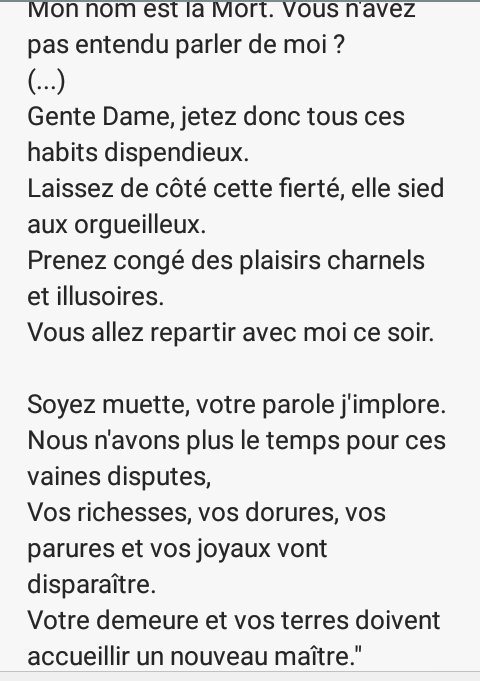 Comprendrelemo2's tweet image. 