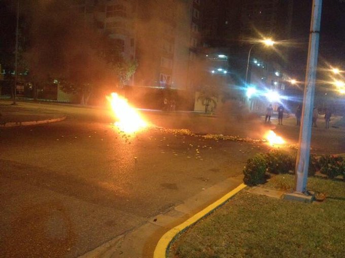 Ver imagen en Twitter